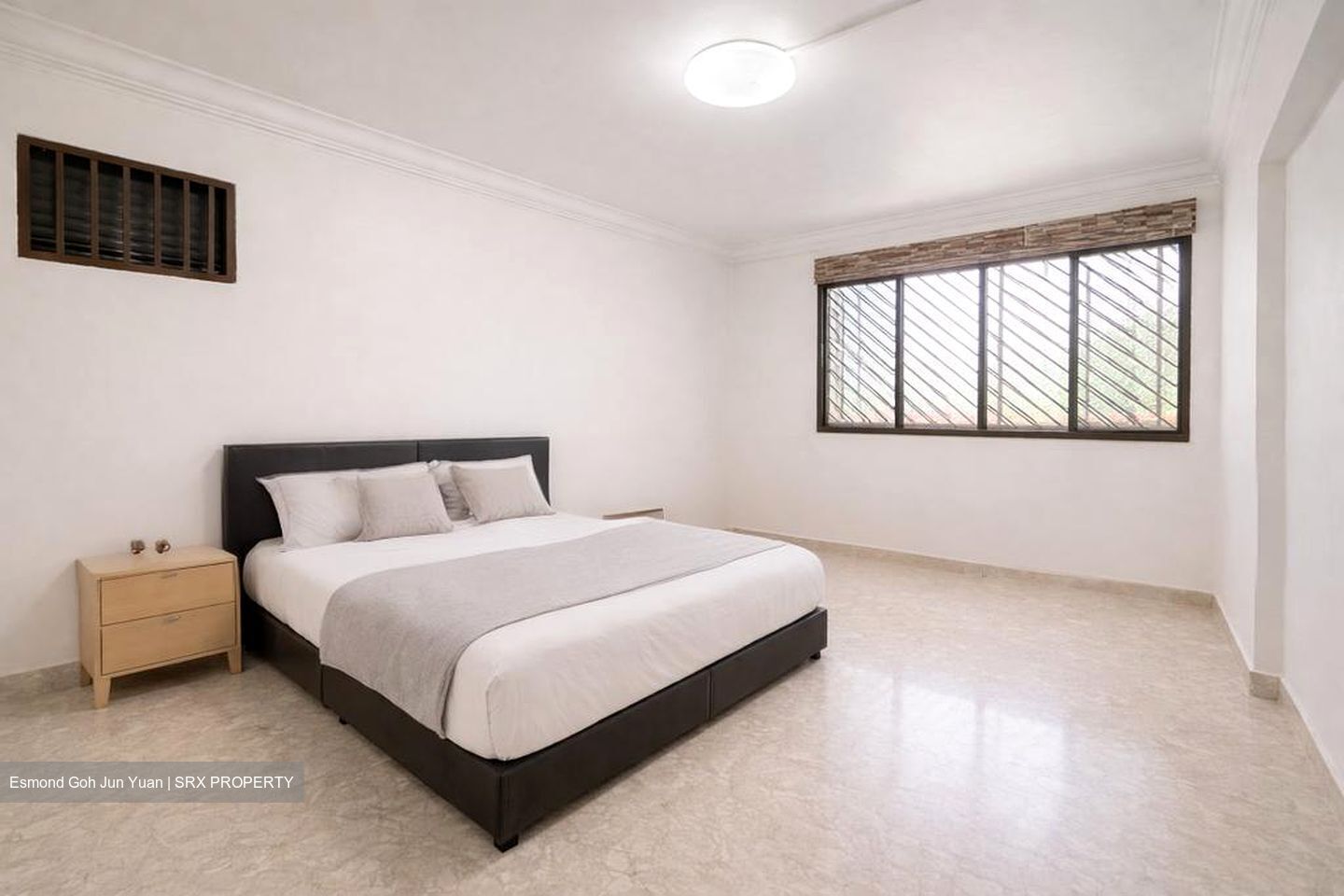 Blk 302 Yishun Rivergreen (Yishun), HDB 5 Rooms #536949201